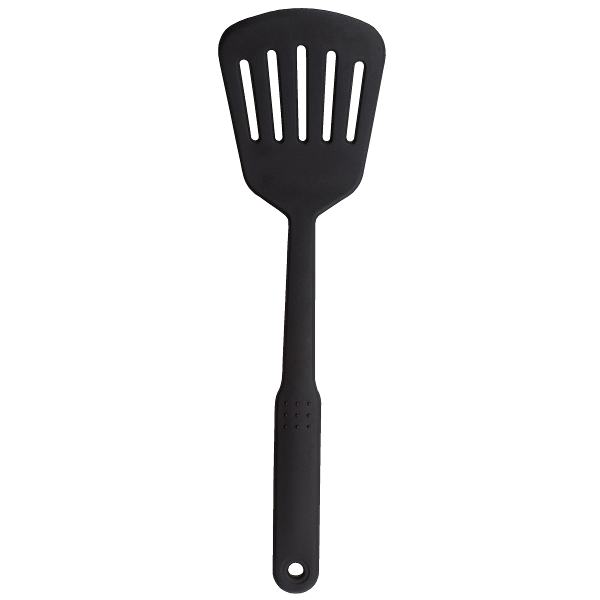 Nylon Utensils