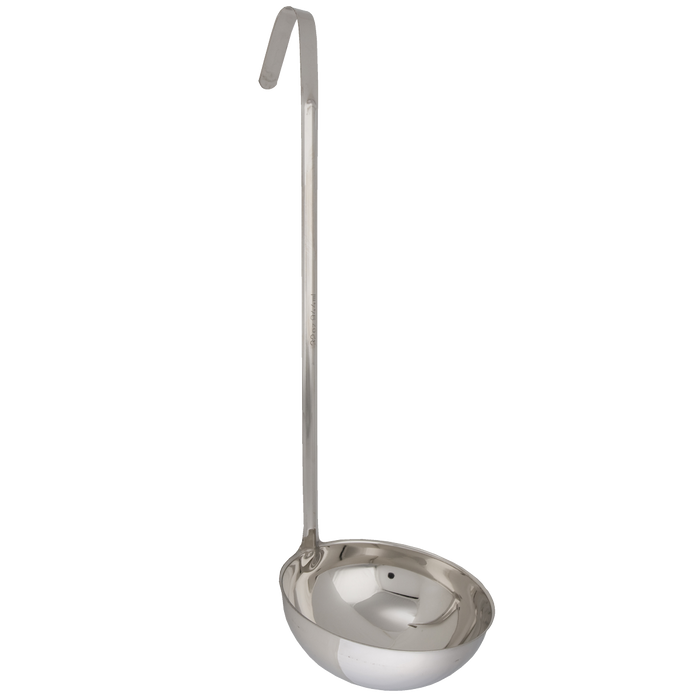 Ladle One Piece 32 Ounce