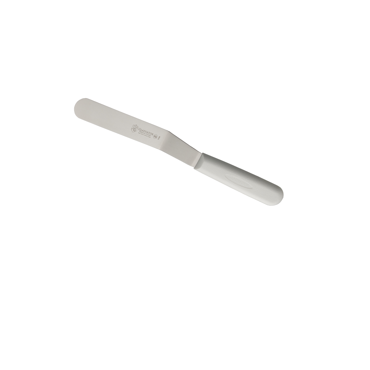 Icing Spatulas