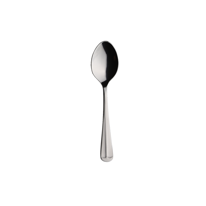 Olde Oxford AD Spoon