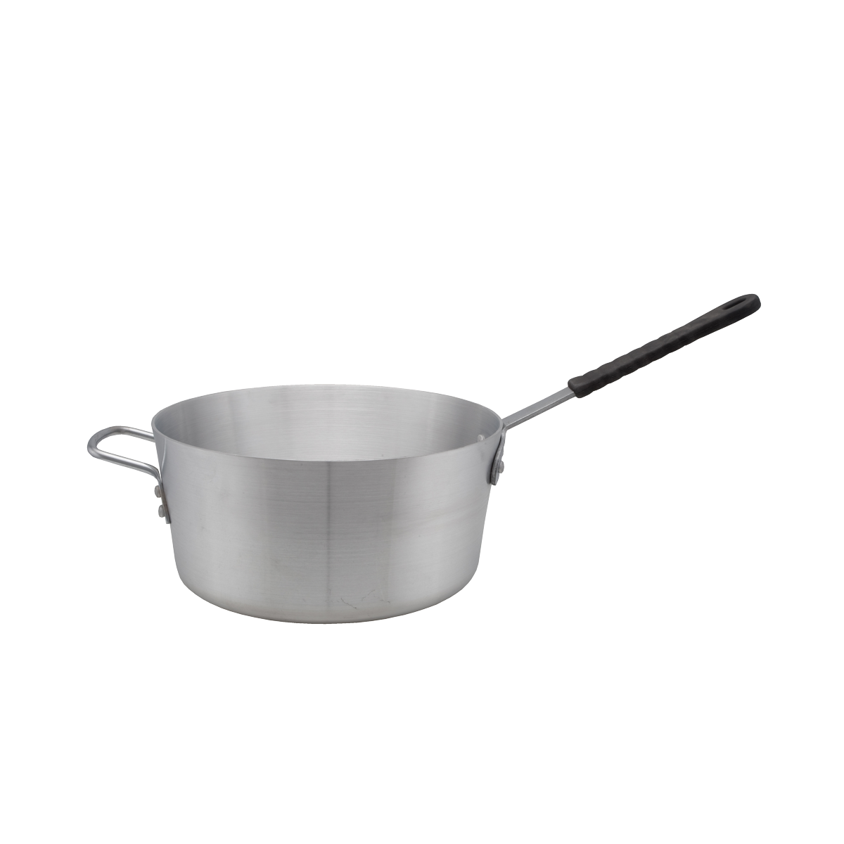 Aluminum Sauce Pans