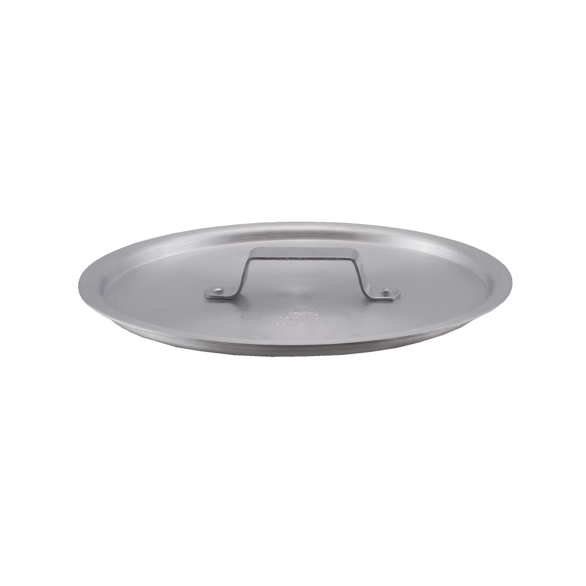 Aluminum Sauce Pan Covers