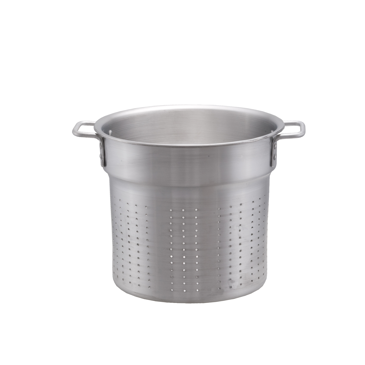 Pasta Cooker Perforated insert for PASTA12 — Libertyware