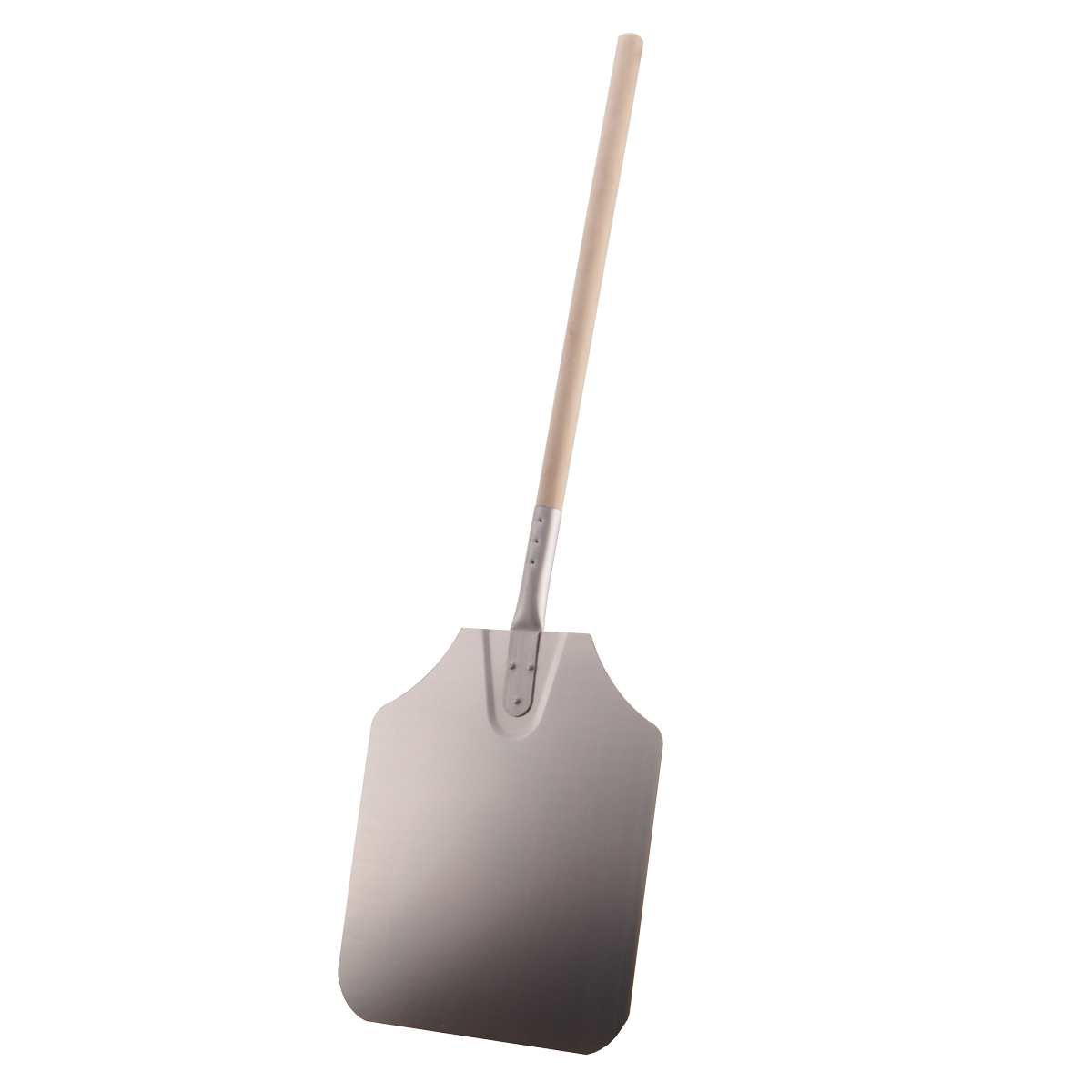 Pizza Peels