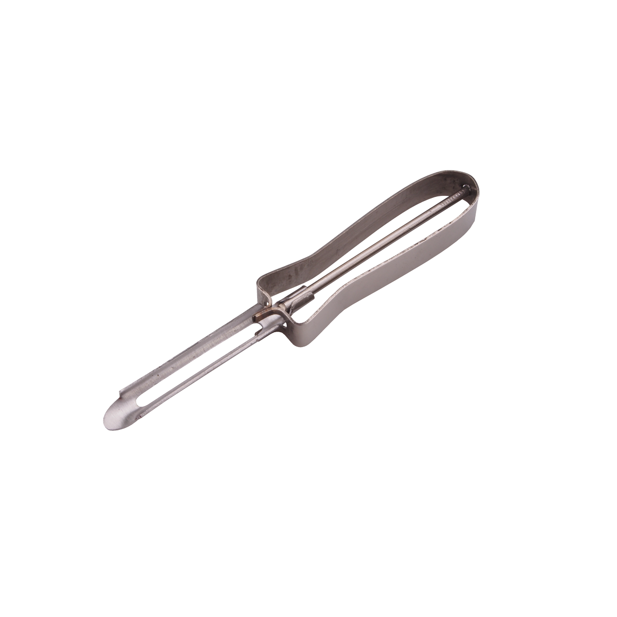 Vegetable Peeler