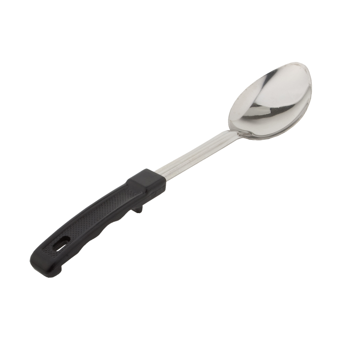 Plastic Handle Basting Spoon 13" Solid