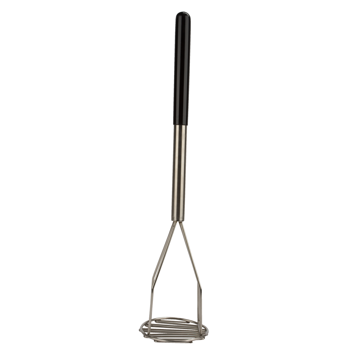 Potato and Avocado Mashers