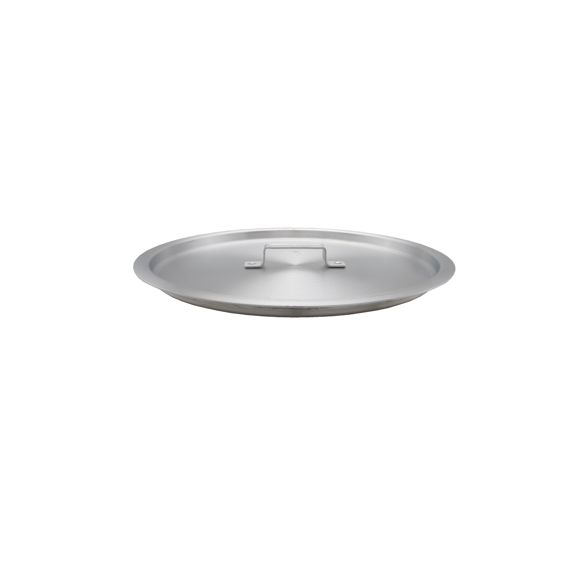 Aluminum Stock Pot Covers