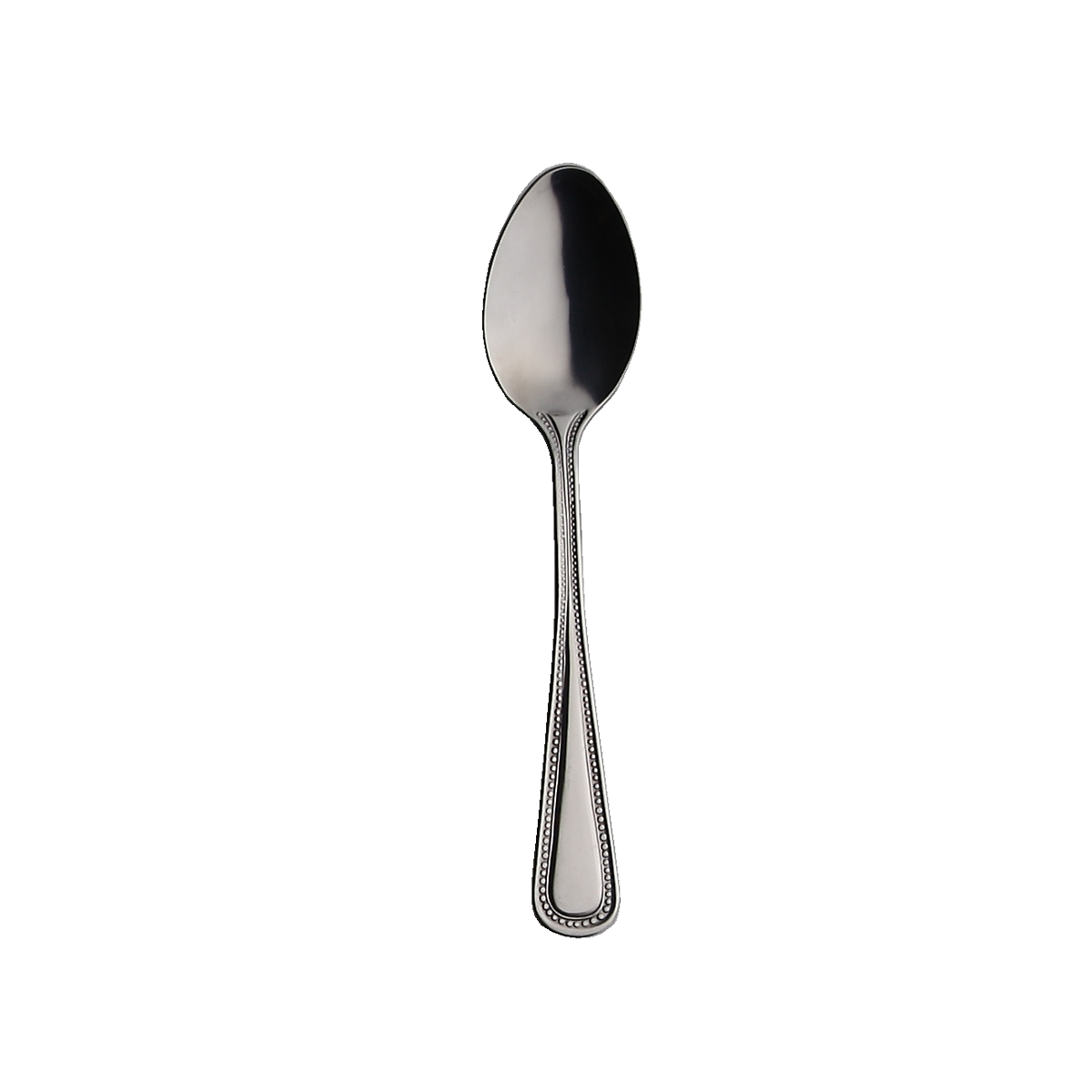 1 1/2 Teaspoon Measure — Libertyware