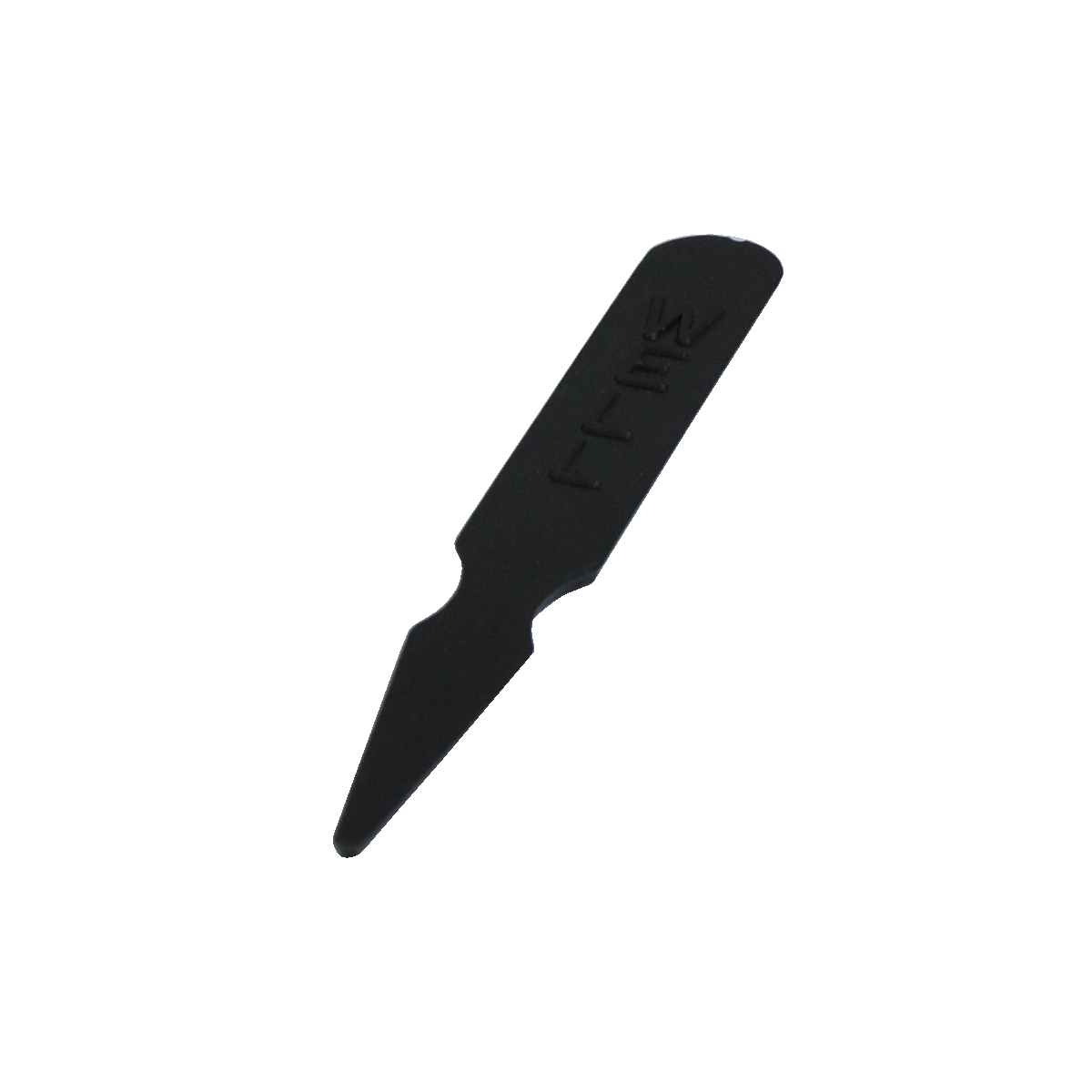 Steak Markers
