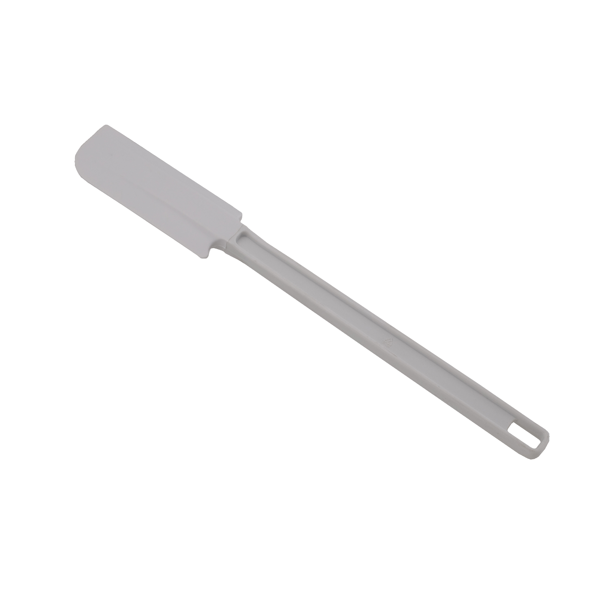 Plastic Spatulas