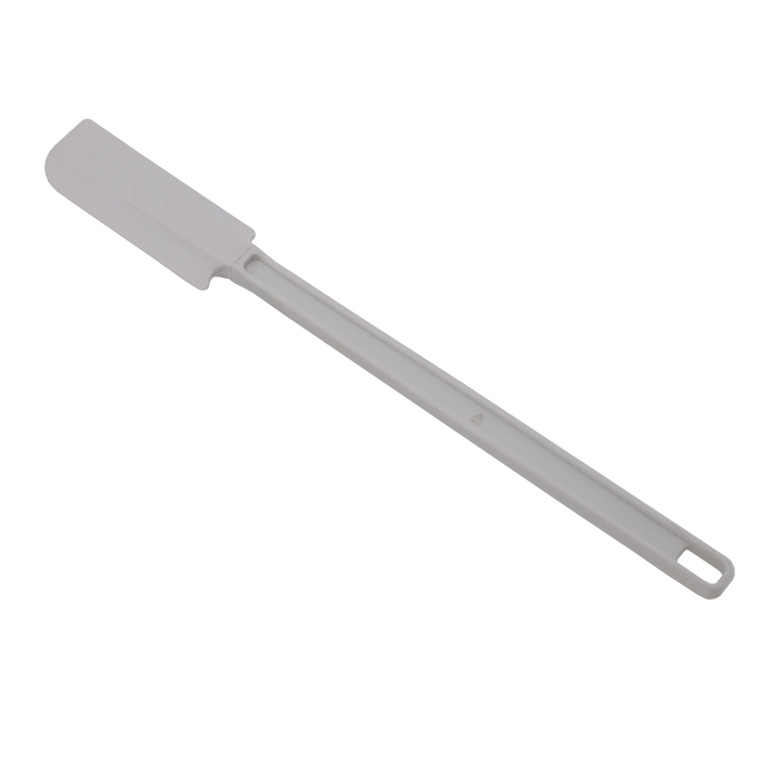 Plastic Trimline Scraper 16"