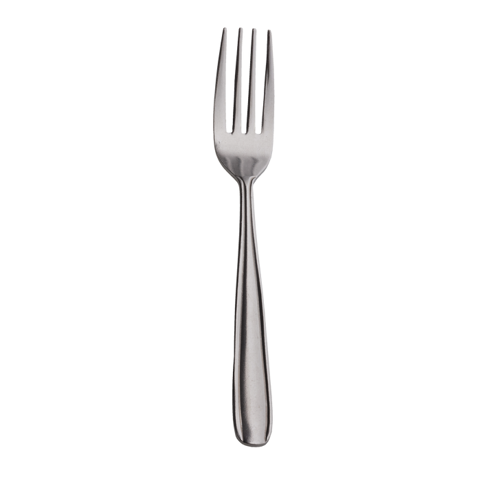 Regina Dinner Fork