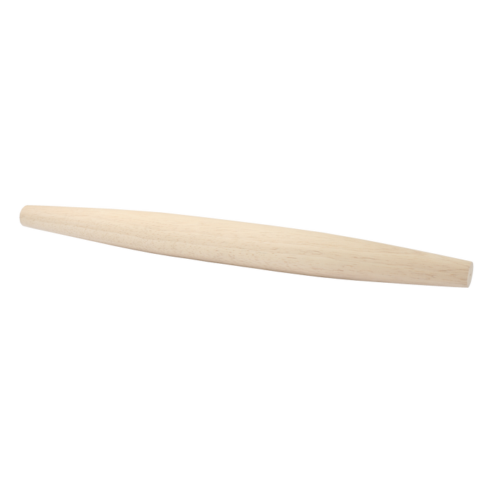 Rolling Pin French Style 20"