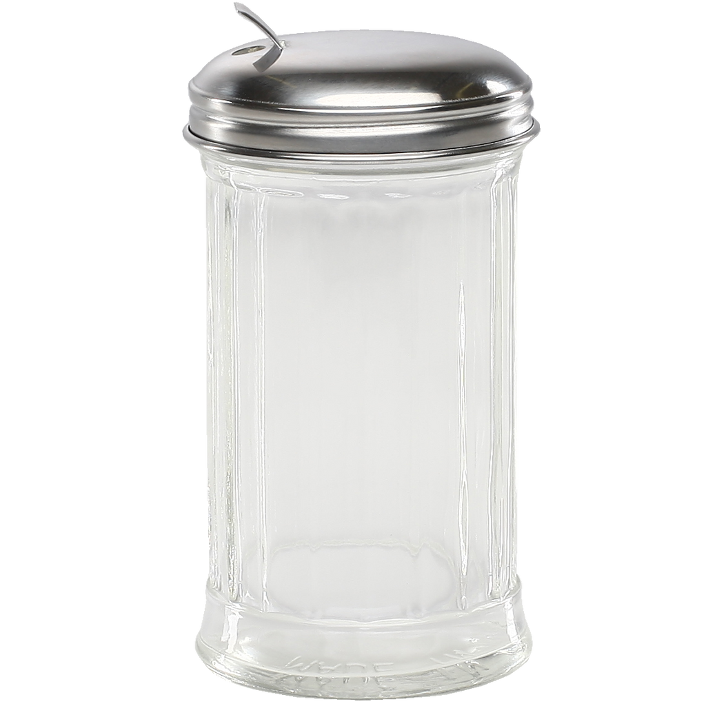 BAUHAUS  食品容器　Large Bogler JAR(ZUCKER) BAUHAUS 食品容器 Large Bogler JAR(ZUCKER)