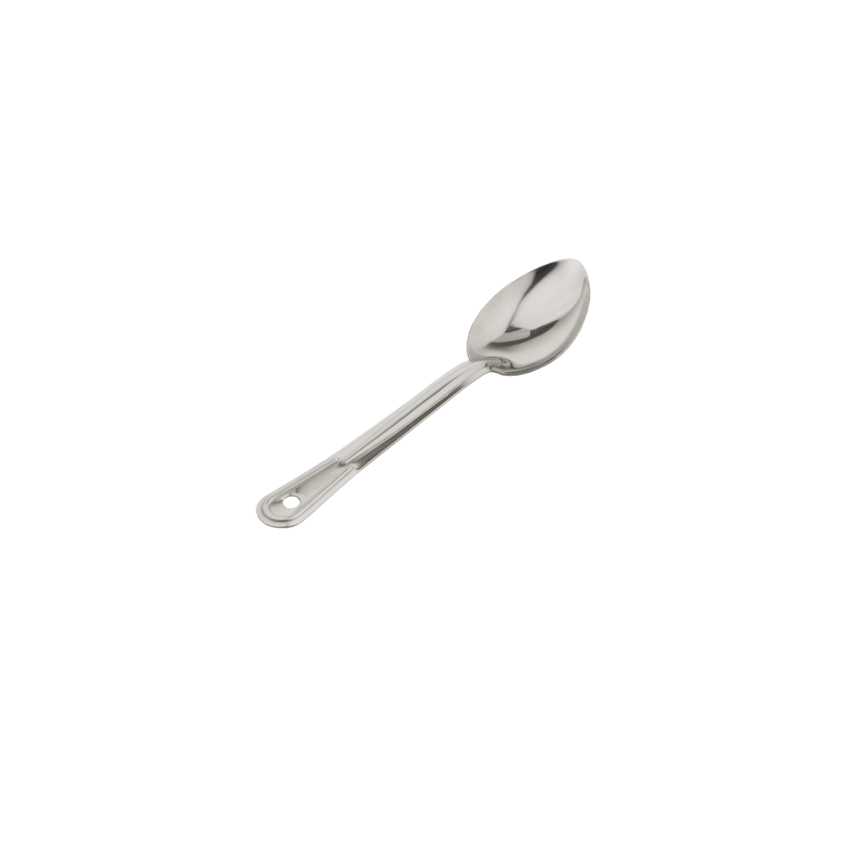 Basting Spoons