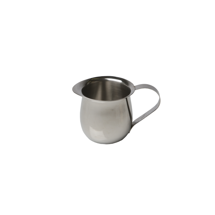 Bell Creamer 5 Ounce