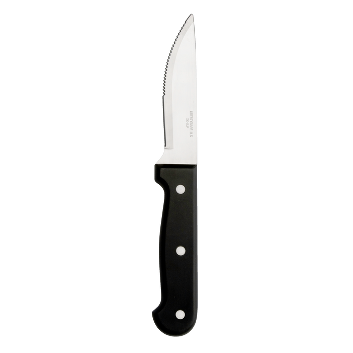 Update International Econo 4.25 Steak Knife SK-16R