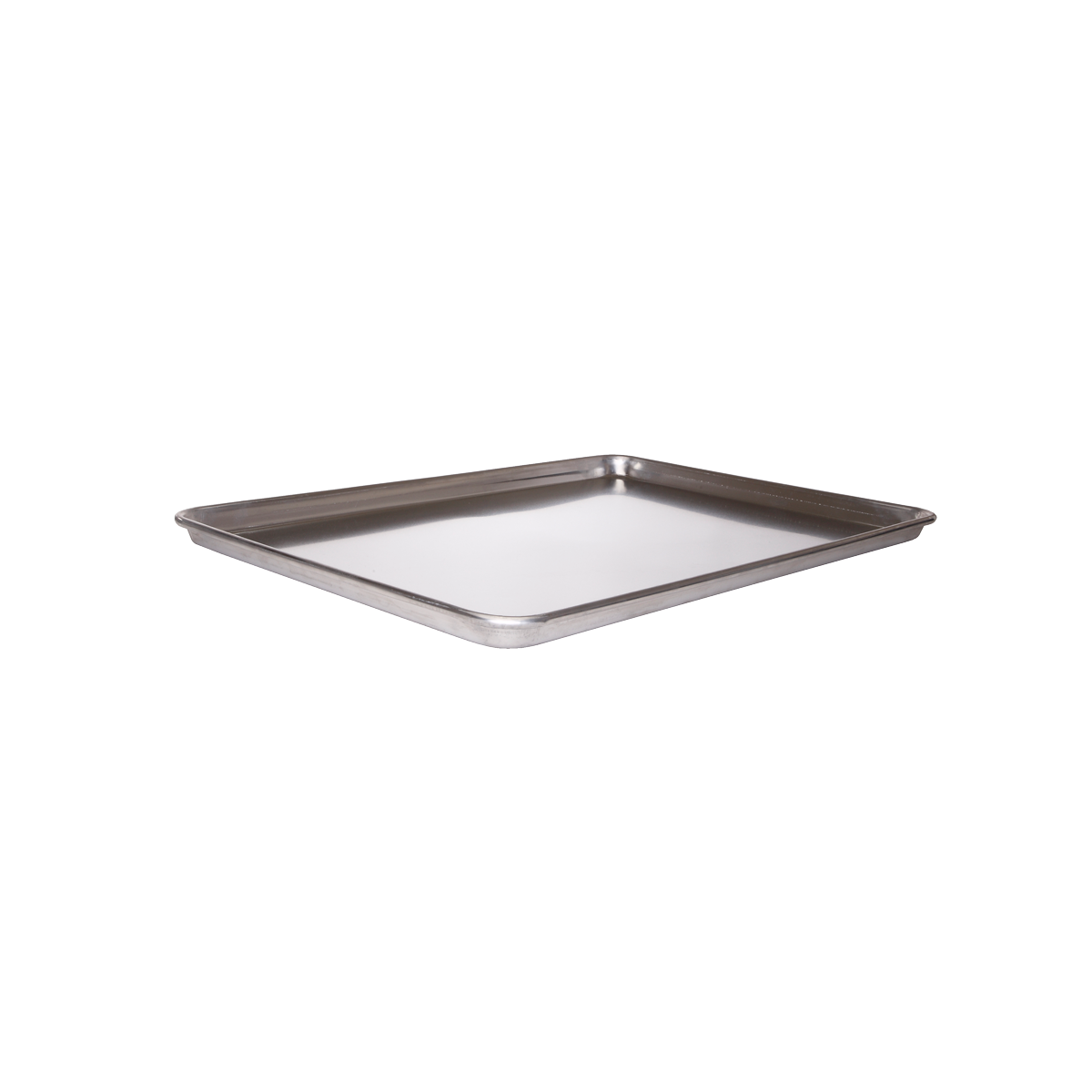 Sheet Pan Aluminum Half Size Libertyware Sheet pan aluminum half size libertyware