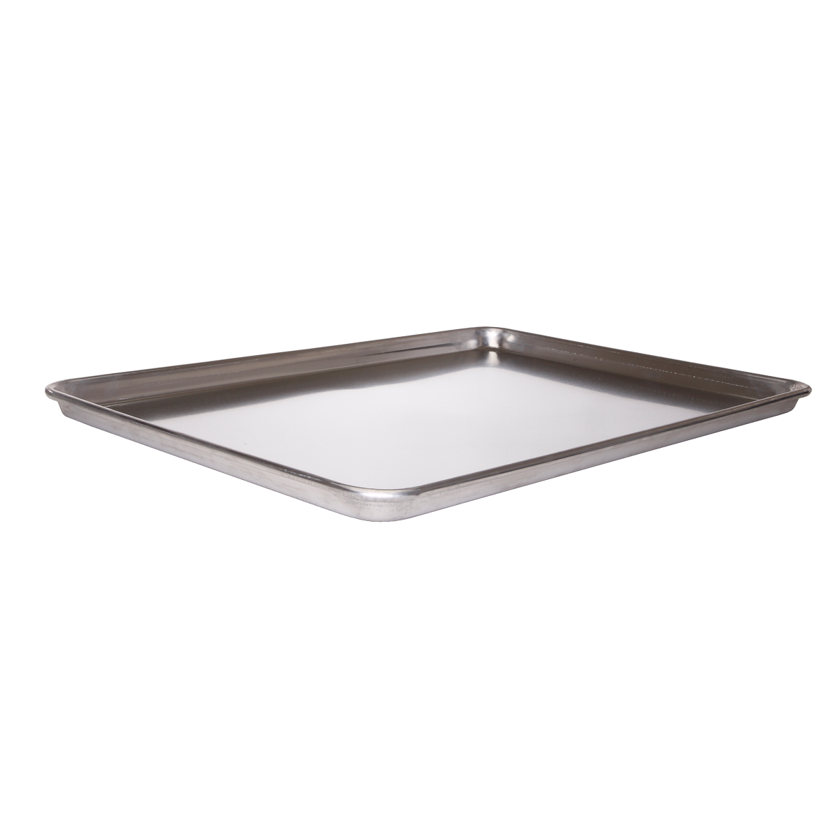 Sheet Pan Aluminum Full Size — Libertyware