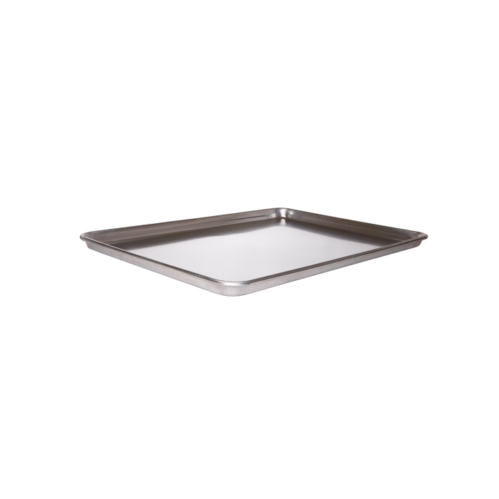 Sheet Pan Aluminum Half Size Libertyware sheet-pan-aluminum-half-size-libertyware
