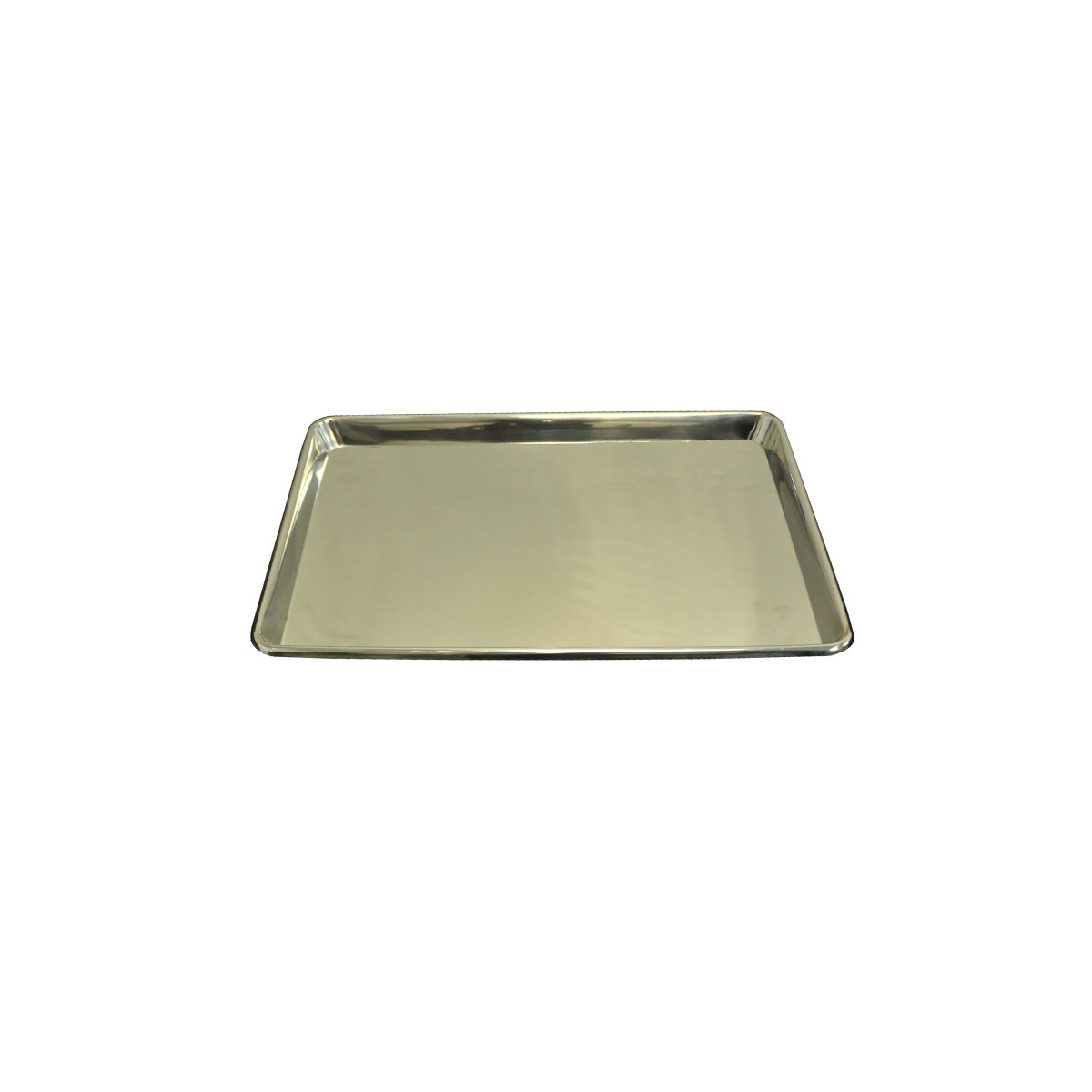 Sheet Pan Stainless Steel Half Size — Libertyware