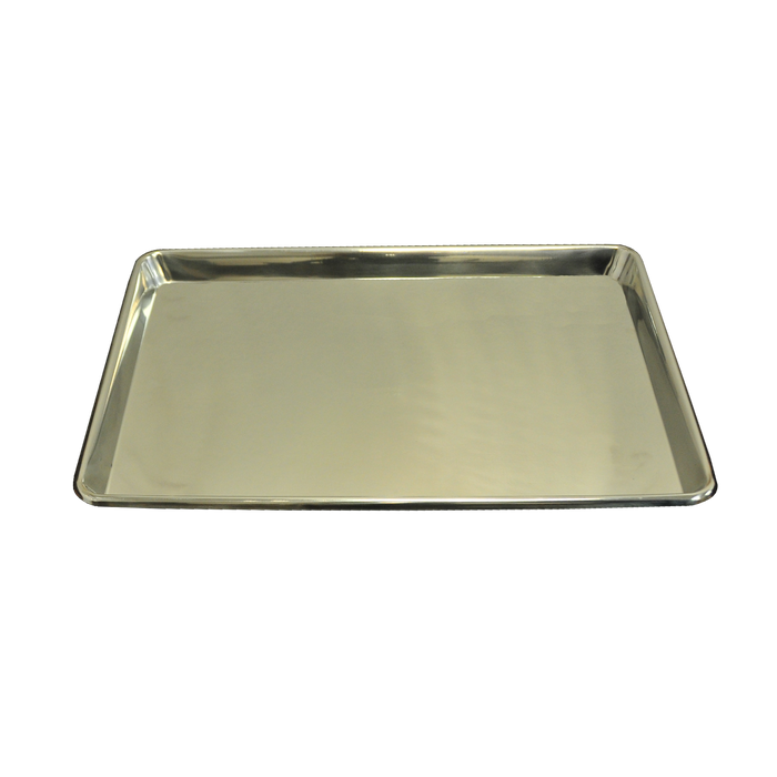 Full size sheet pans deals