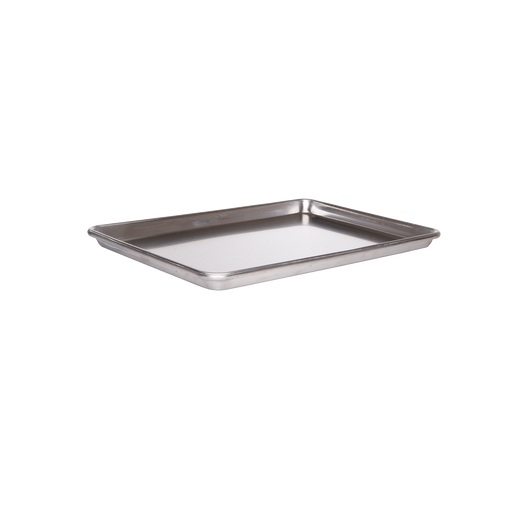 Stainless Steel Bake & Roast Pan - 9x 13 - Liberty Tabletop Made in USA