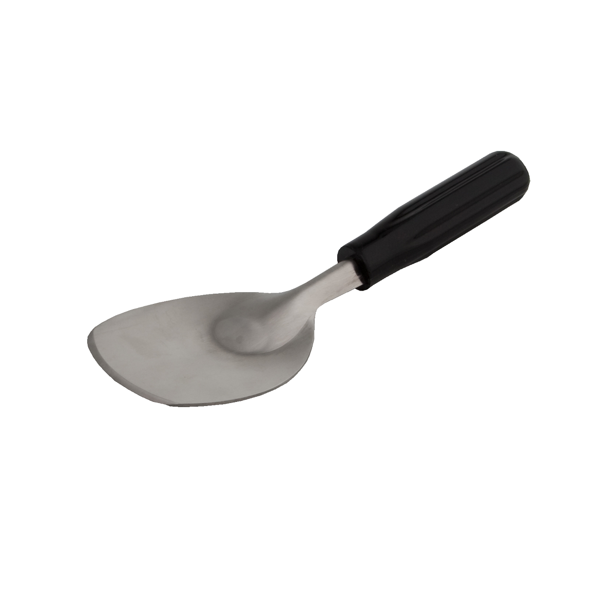 Ice Cream Spade