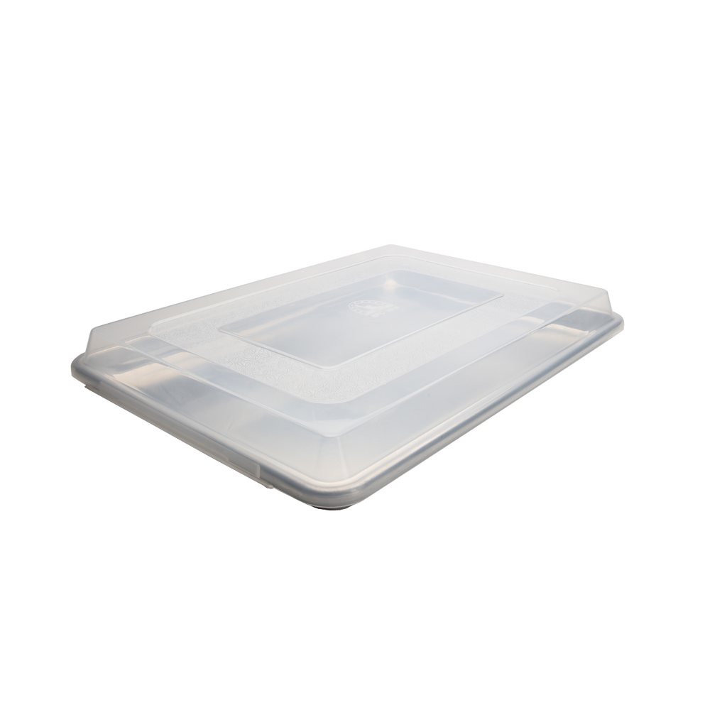 New Items — Libertyware