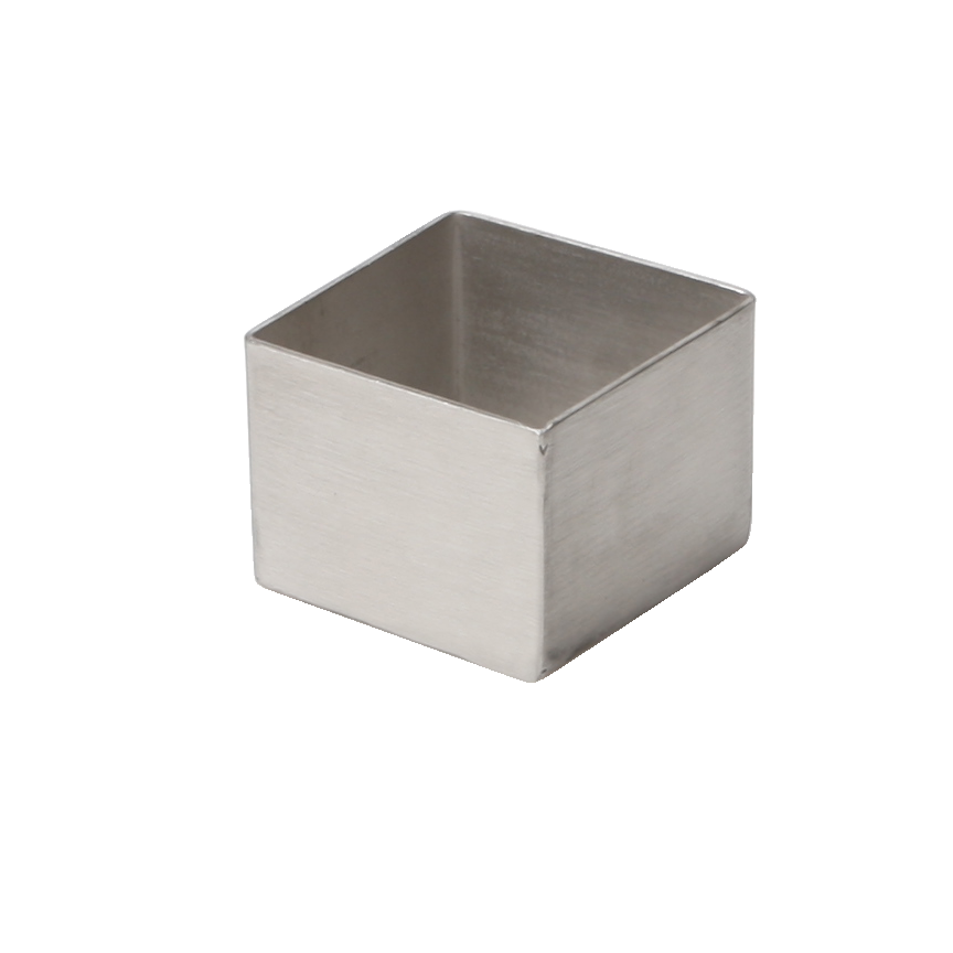 Sugar Packet Holders