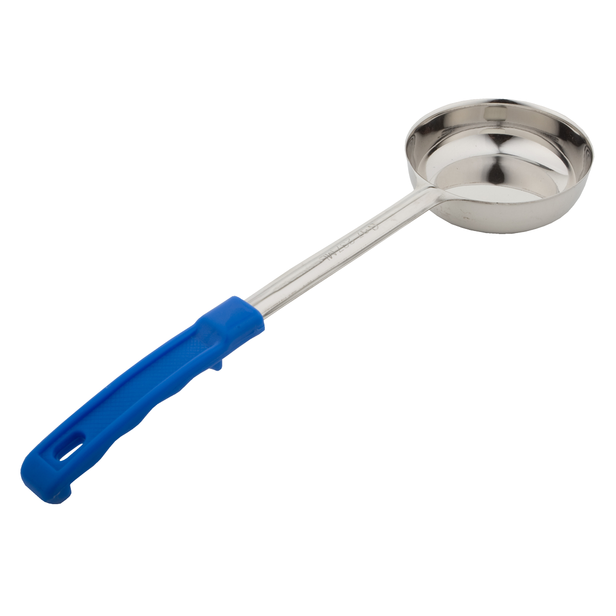 Portion Controllers