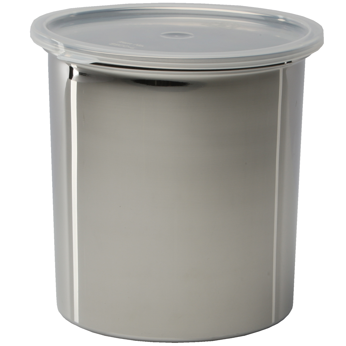 Collections — Libertyware