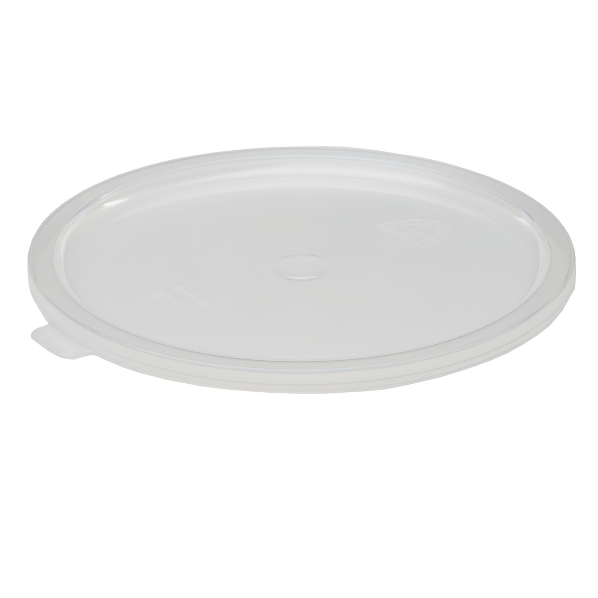 Front of the House — Libertyware