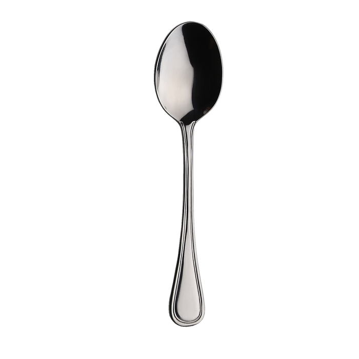 Stansbury Serving Spoon