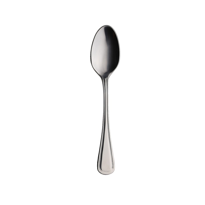 Stansbury European Table Spoon