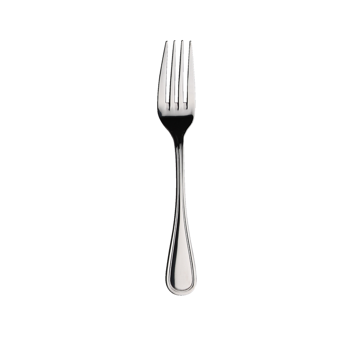 Stansbury Dinner Fork
