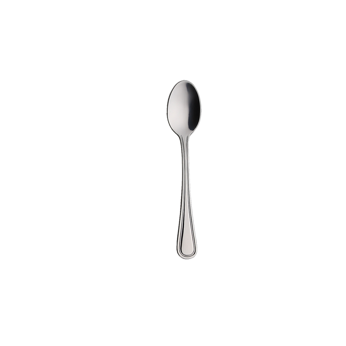 Stansbury After Dinner Spoon
