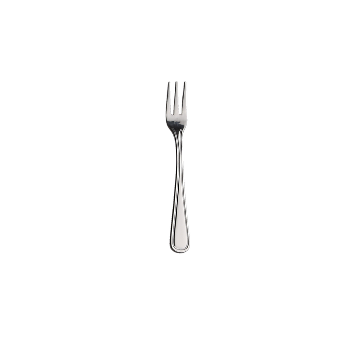 Stansbury Cocktail Fork