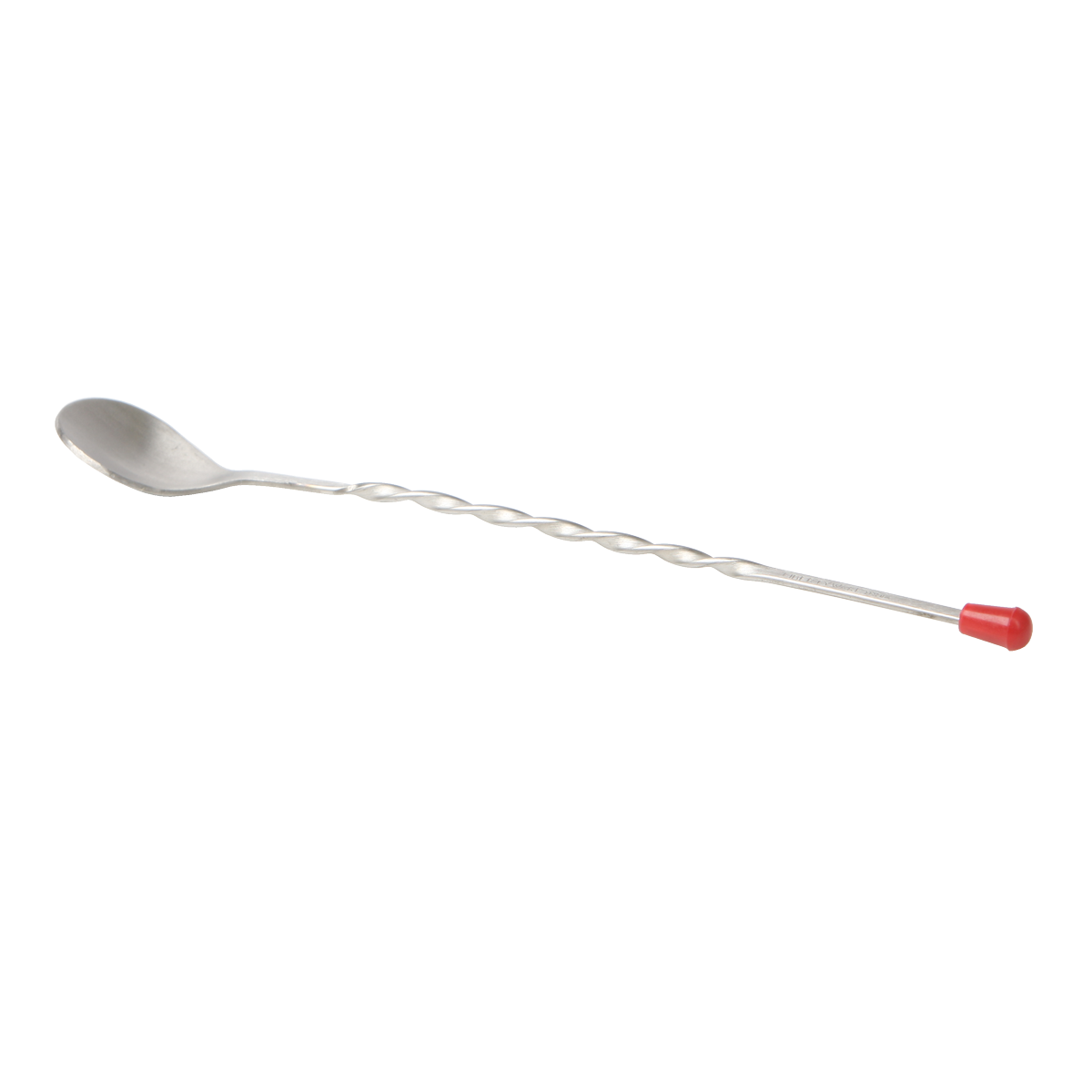 Bar Spoons