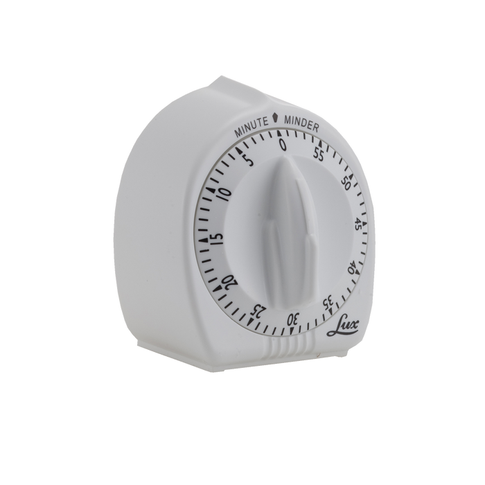 Short Ring Timer