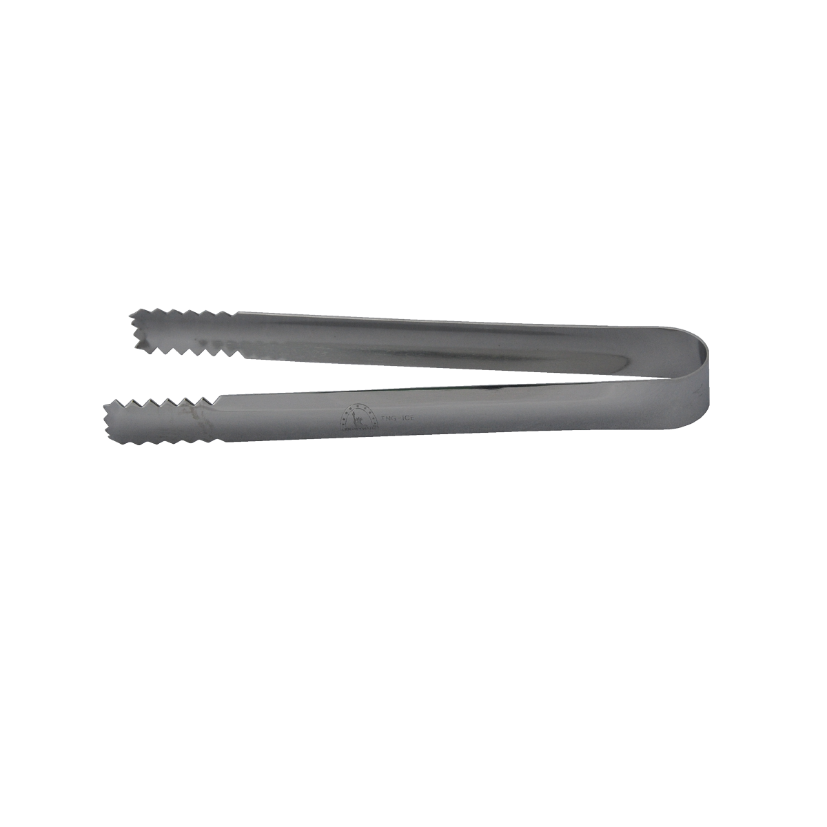 Specialty Tongs