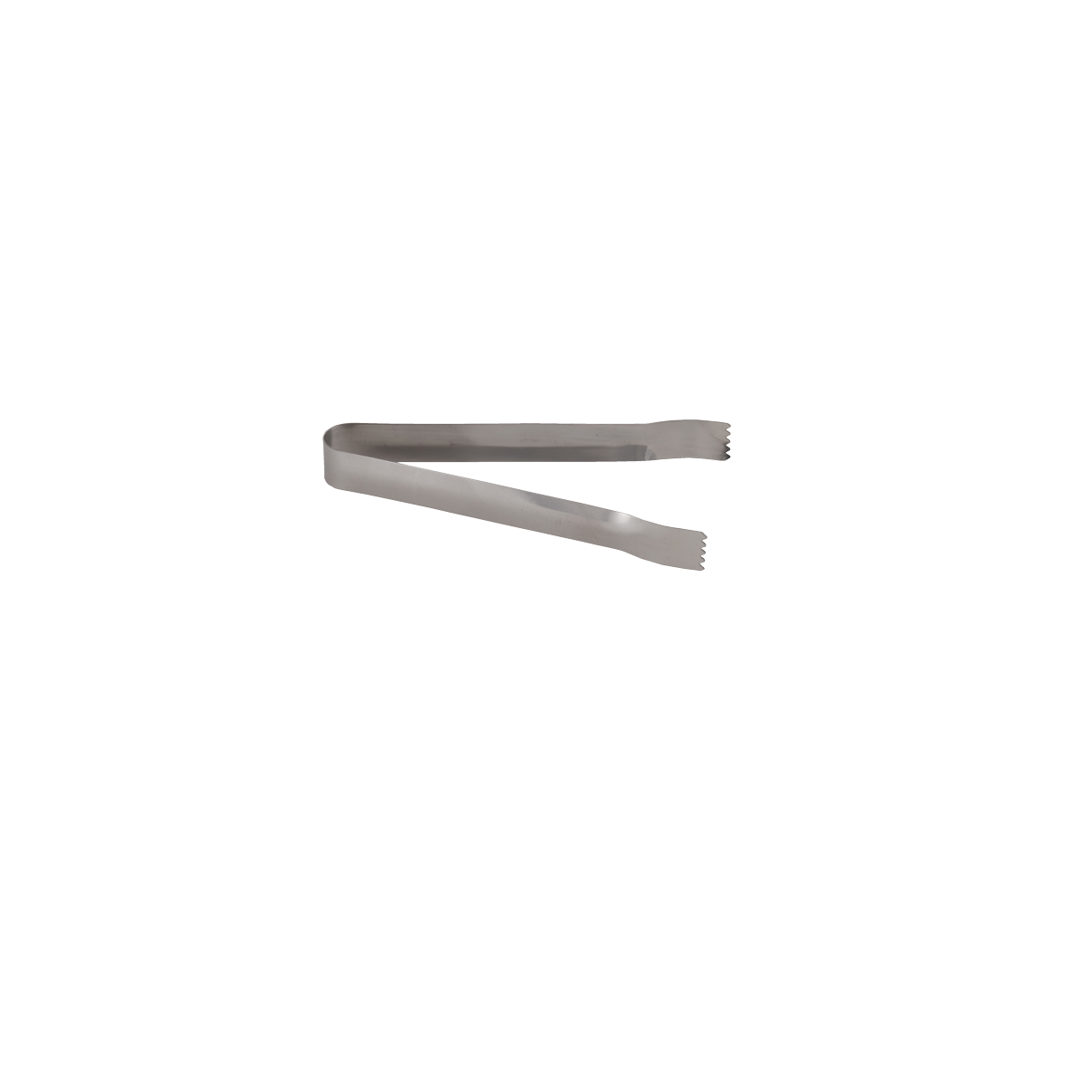 Pom Tongs