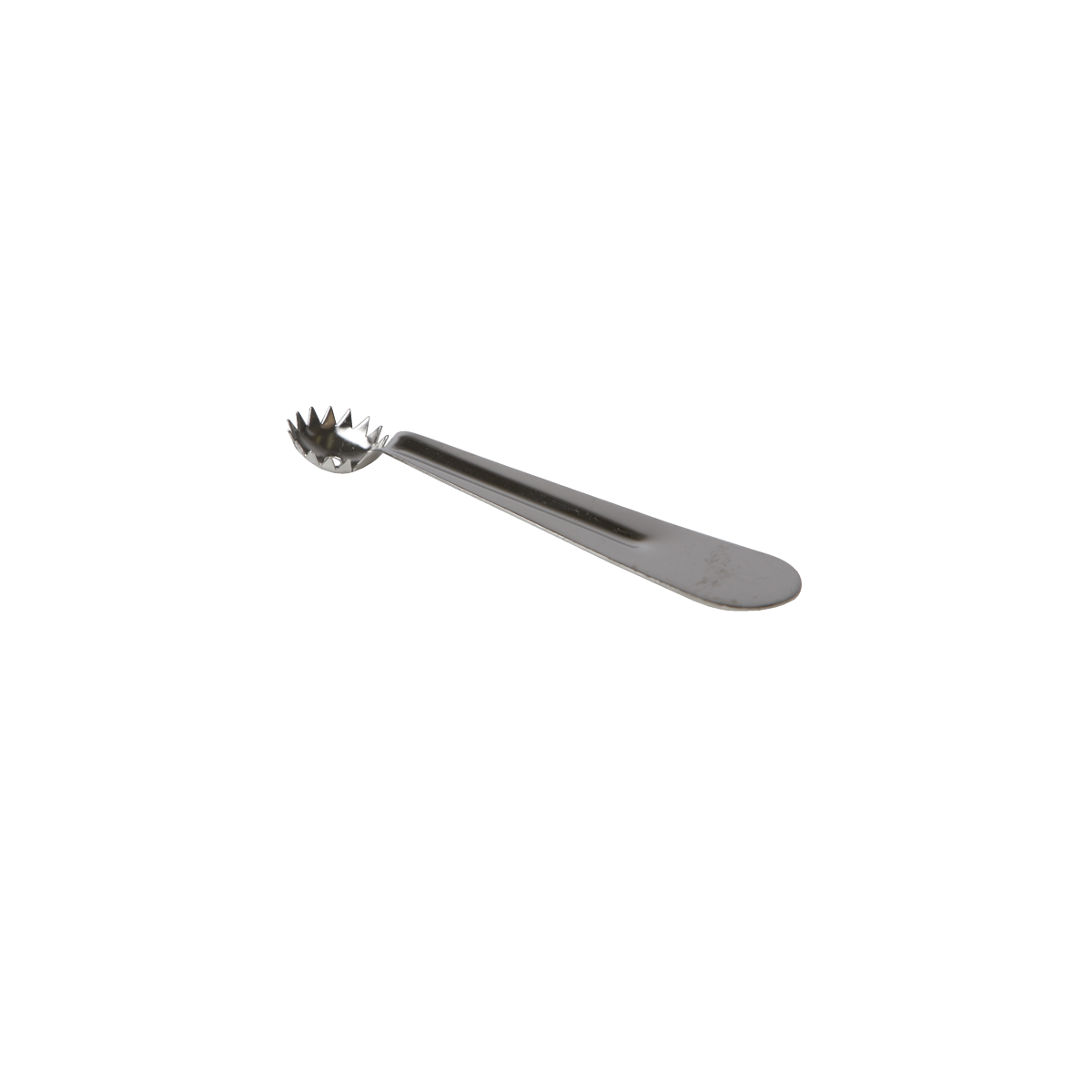 Coring Tool
