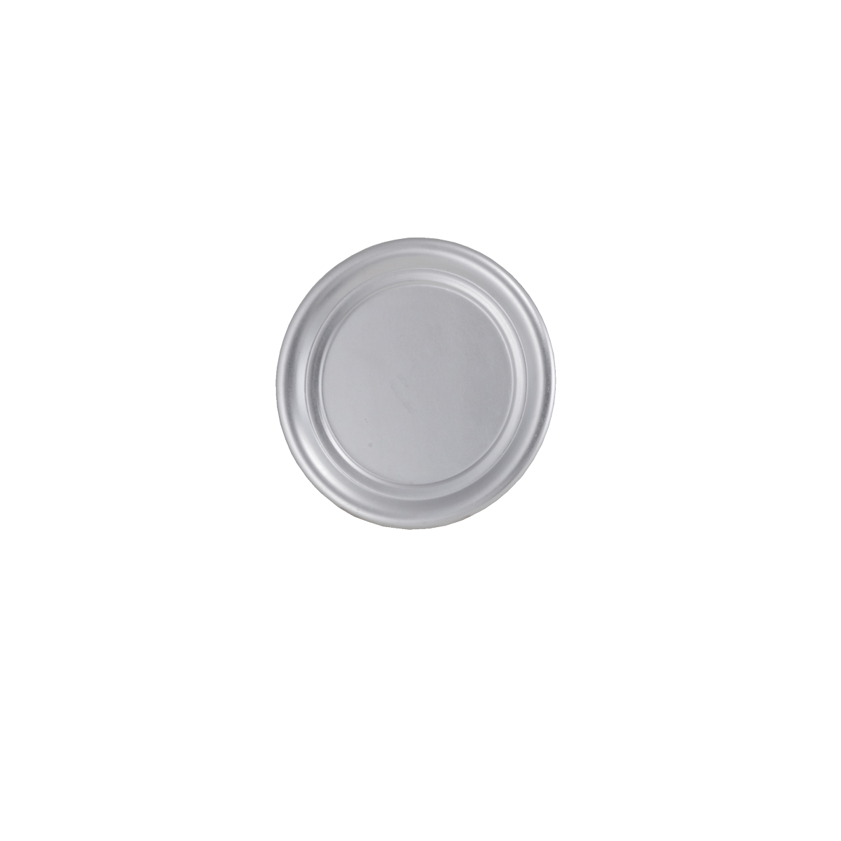 Pizza Pans