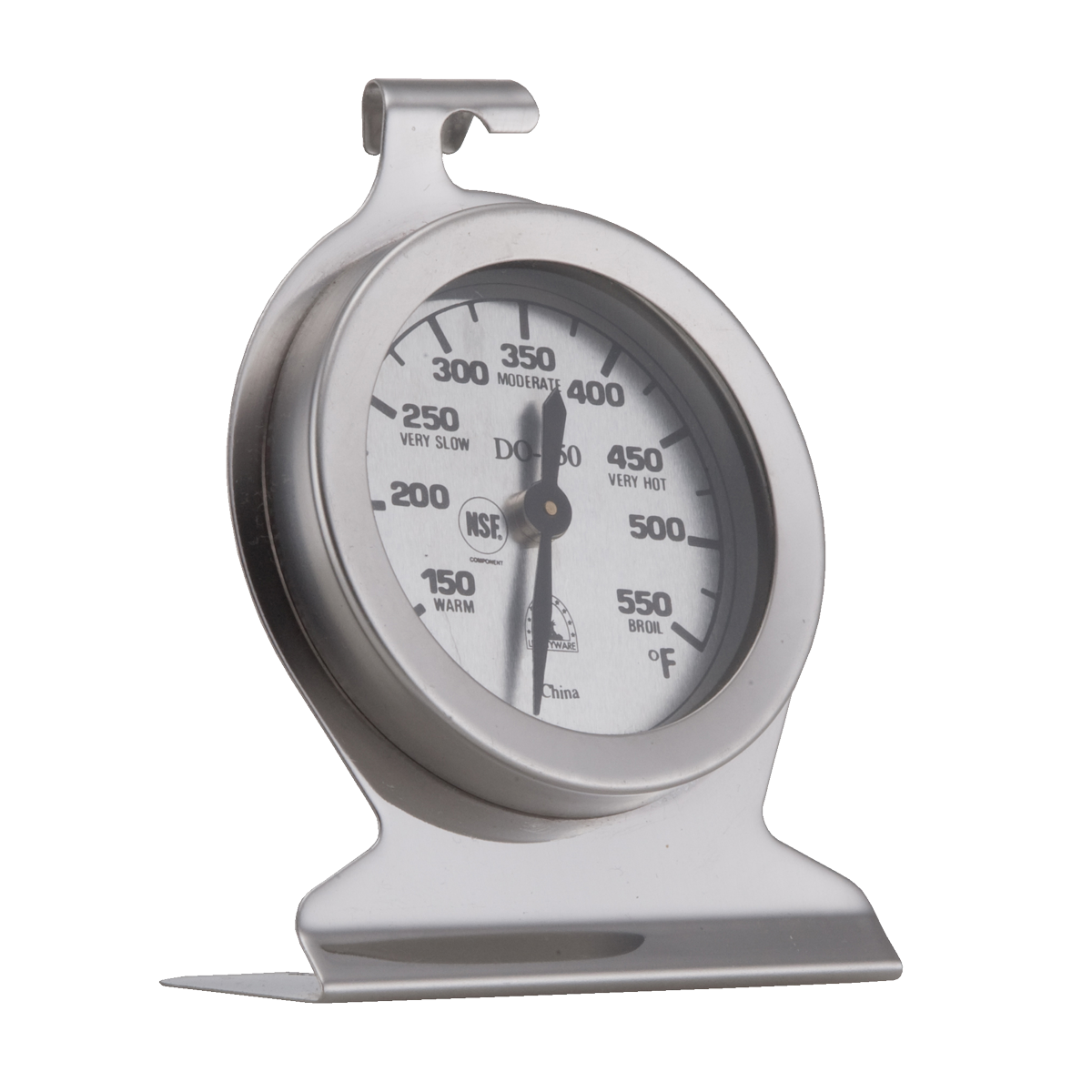 Dial Oven Thermometer — Libertyware