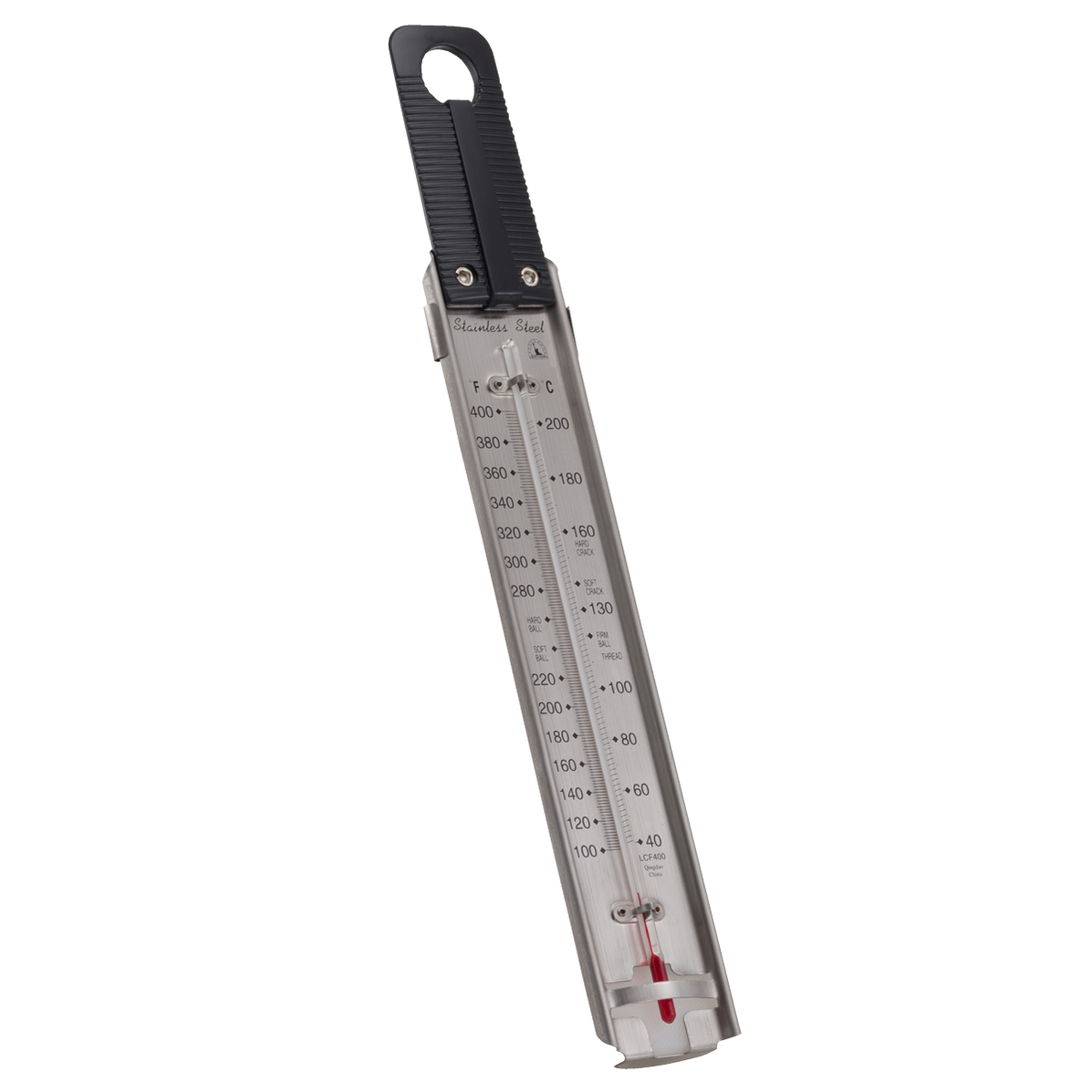 Liquid Candy Thermometer — Libertyware