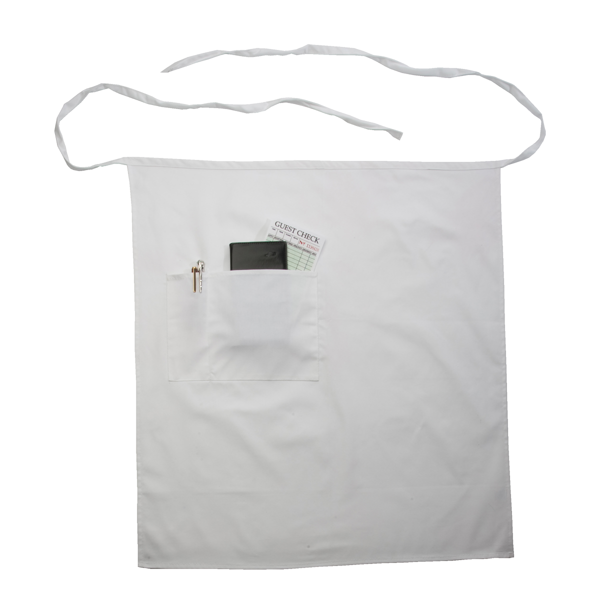Bistro Aprons