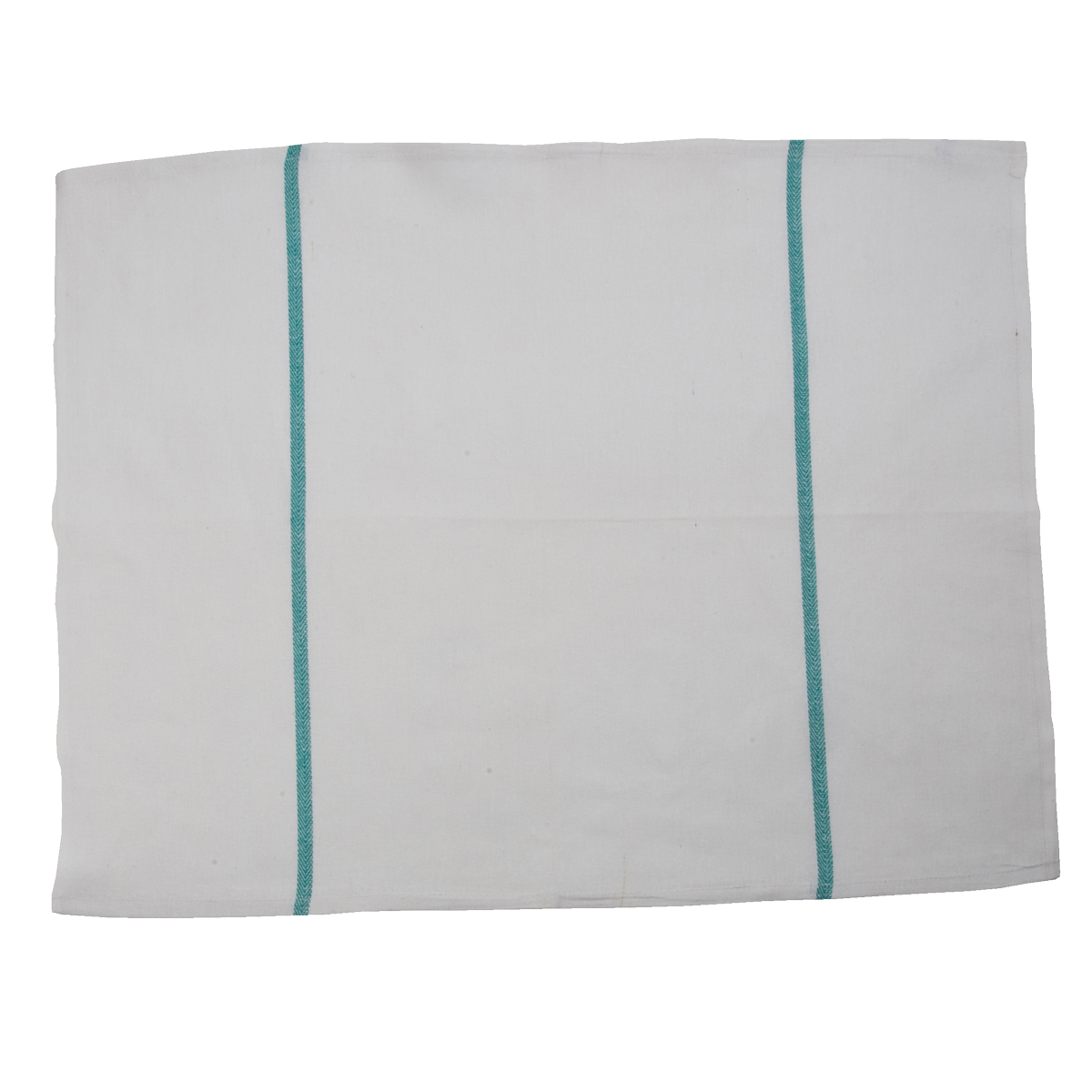 Herringbone Towel 28 X 20 Libertyware herringbone-towel-28-x-20-libertyware