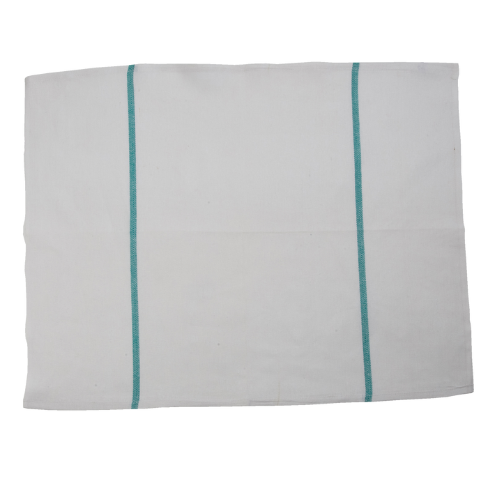 Herringbone Towel 28" x 20"